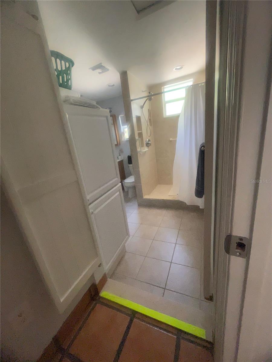 Image 7 of 18 For 428 Court Street