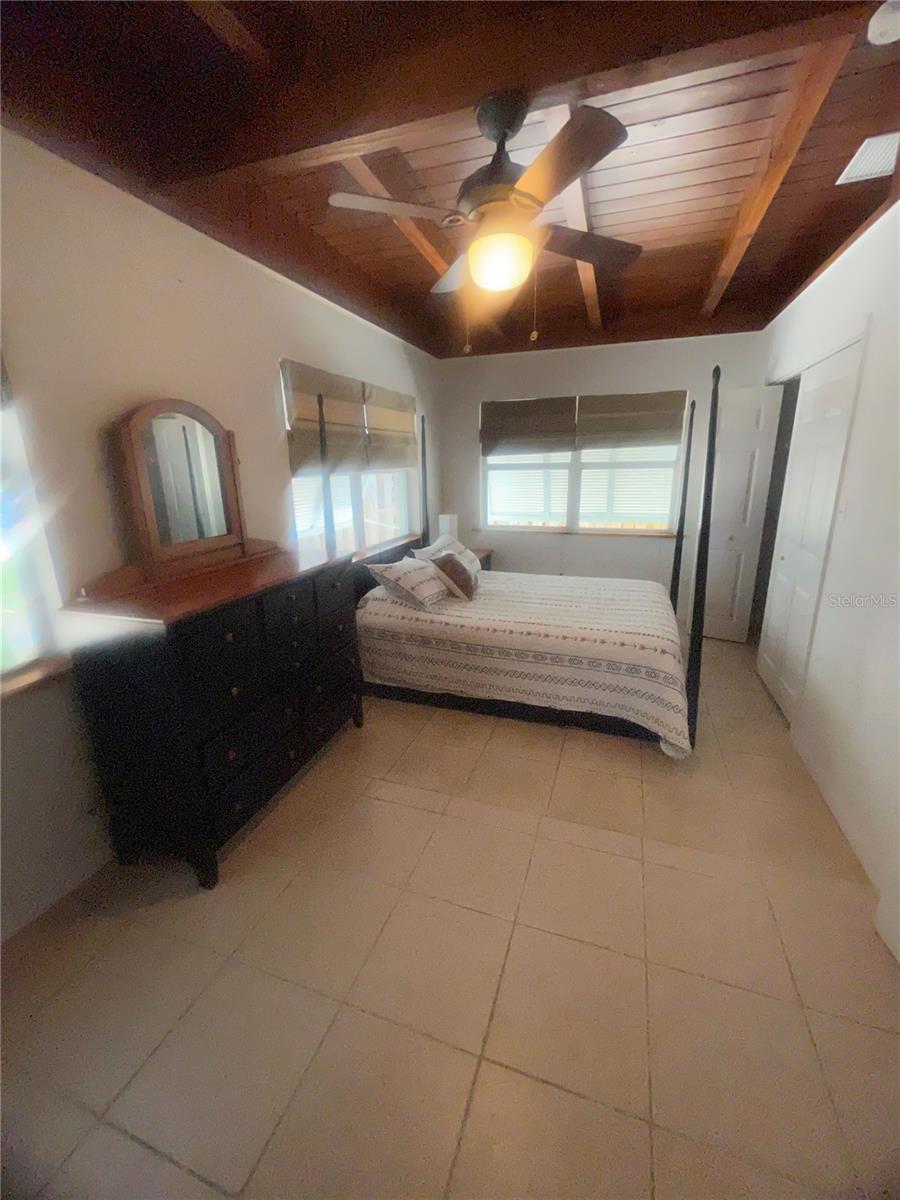 Image 9 of 18 For 428 Court Street