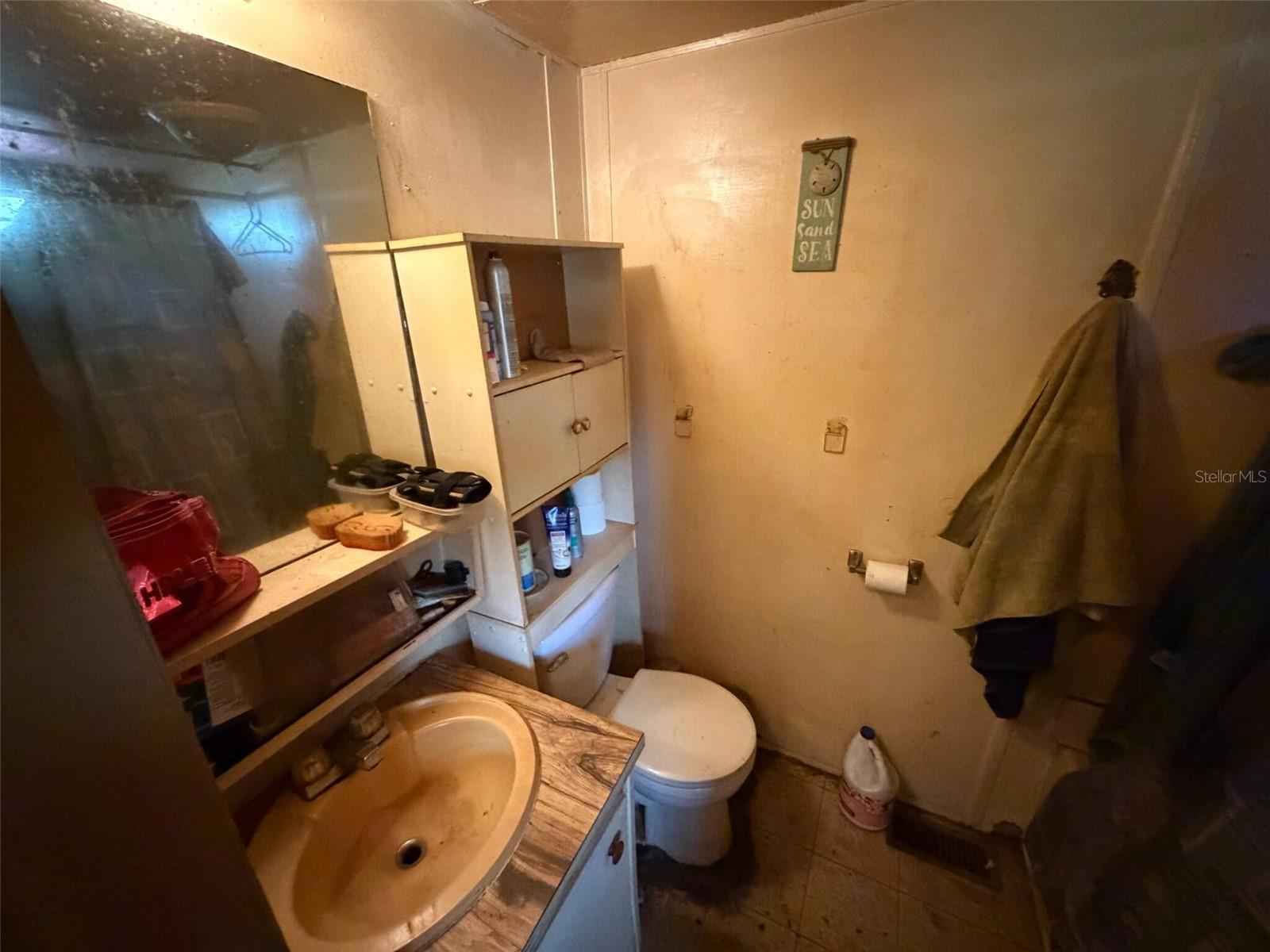 Image 10 of 11 For 5175 Winter Sun Lane