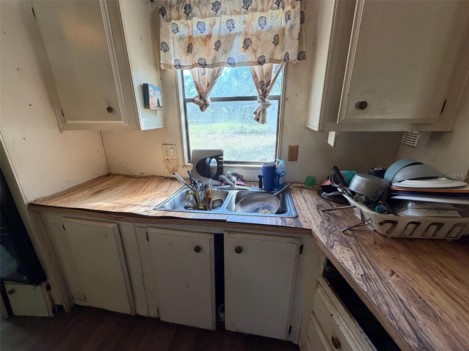 Image 11 of 11 For 5175 Winter Sun Lane