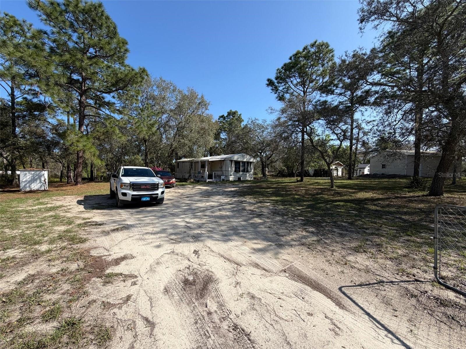 Image 2 of 11 For 5175 Winter Sun Lane