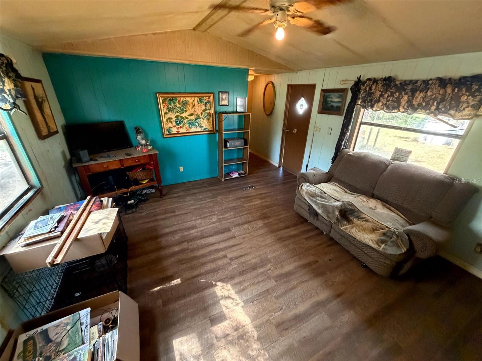 Image 5 of 11 For 5175 Winter Sun Lane