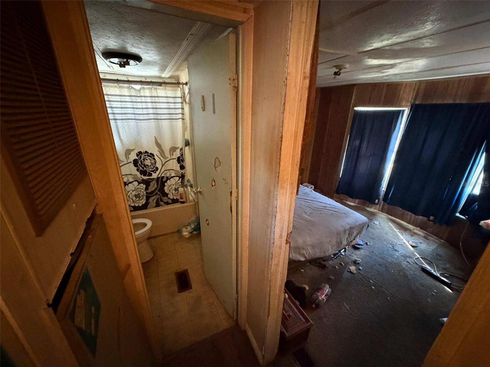 Image 6 of 11 For 5175 Winter Sun Lane