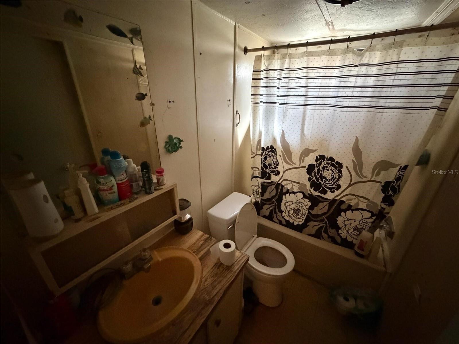 Image 7 of 11 For 5175 Winter Sun Lane