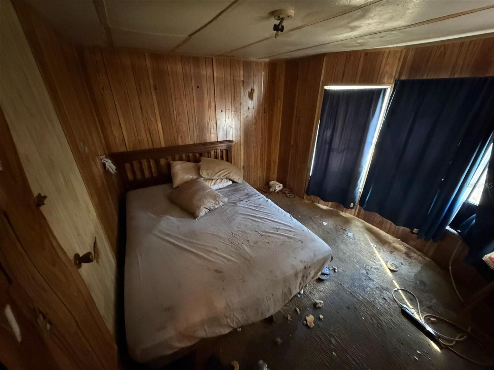 Image 8 of 11 For 5175 Winter Sun Lane