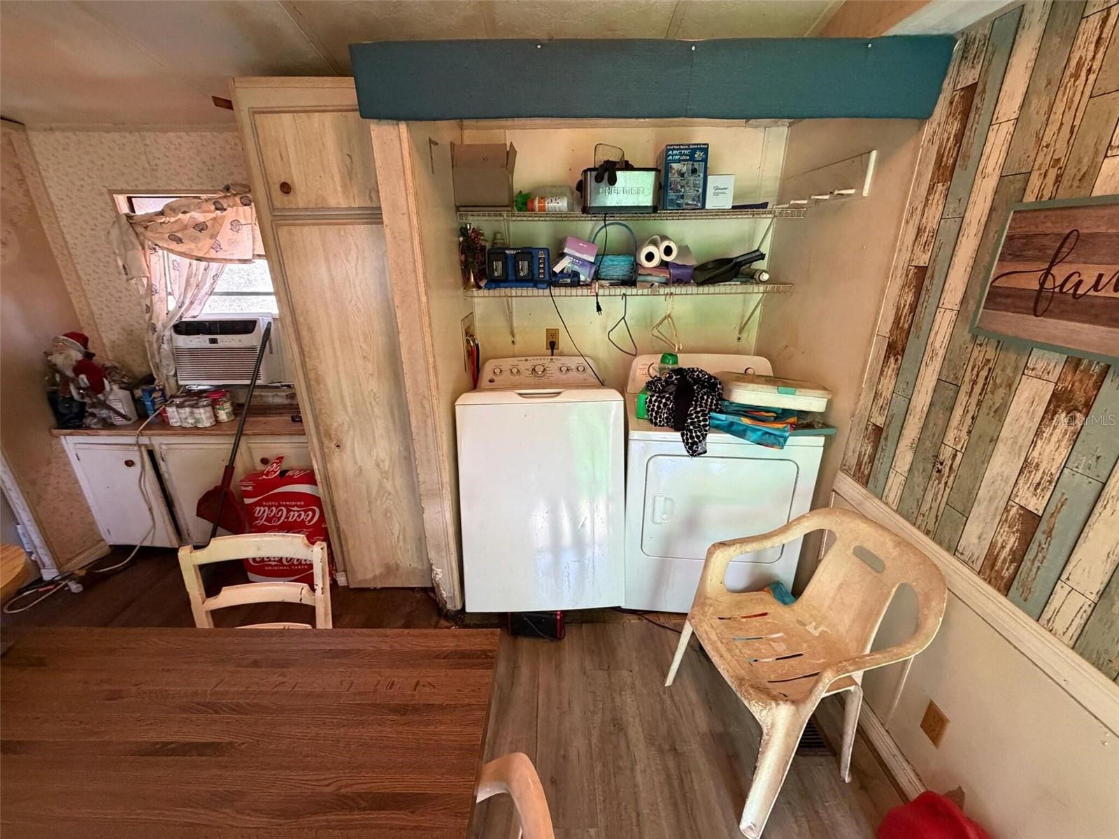 Image 9 of 11 For 5175 Winter Sun Lane