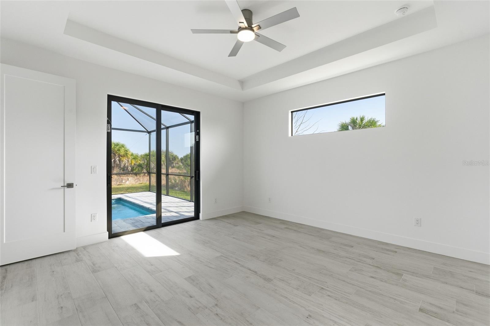 Image 19 of 67 For 10488 Van Wyck Terrace