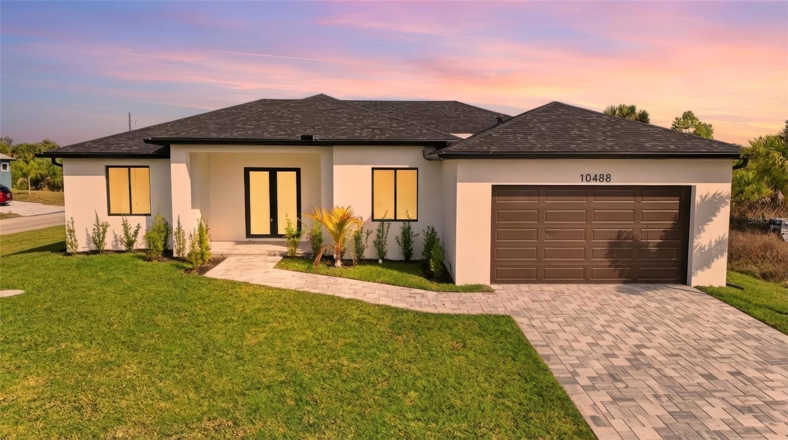 Image 2 of 67 For 10488 Van Wyck Terrace