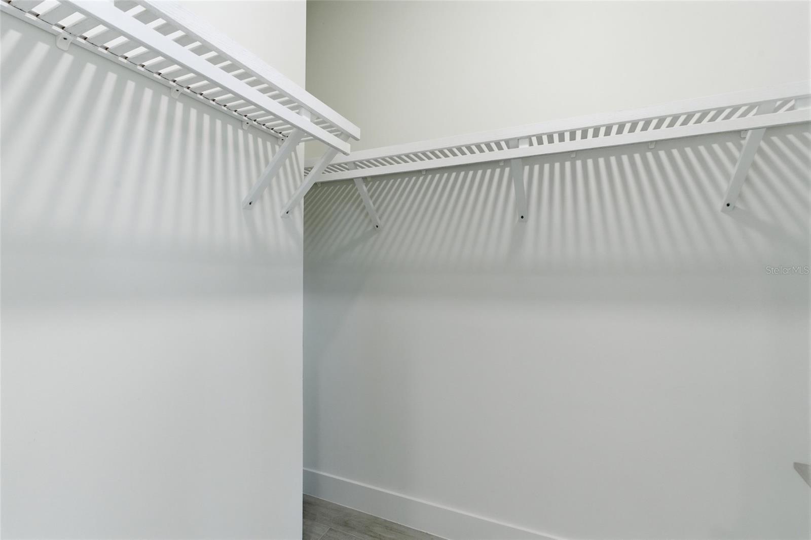 Image 24 of 67 For 10488 Van Wyck Terrace