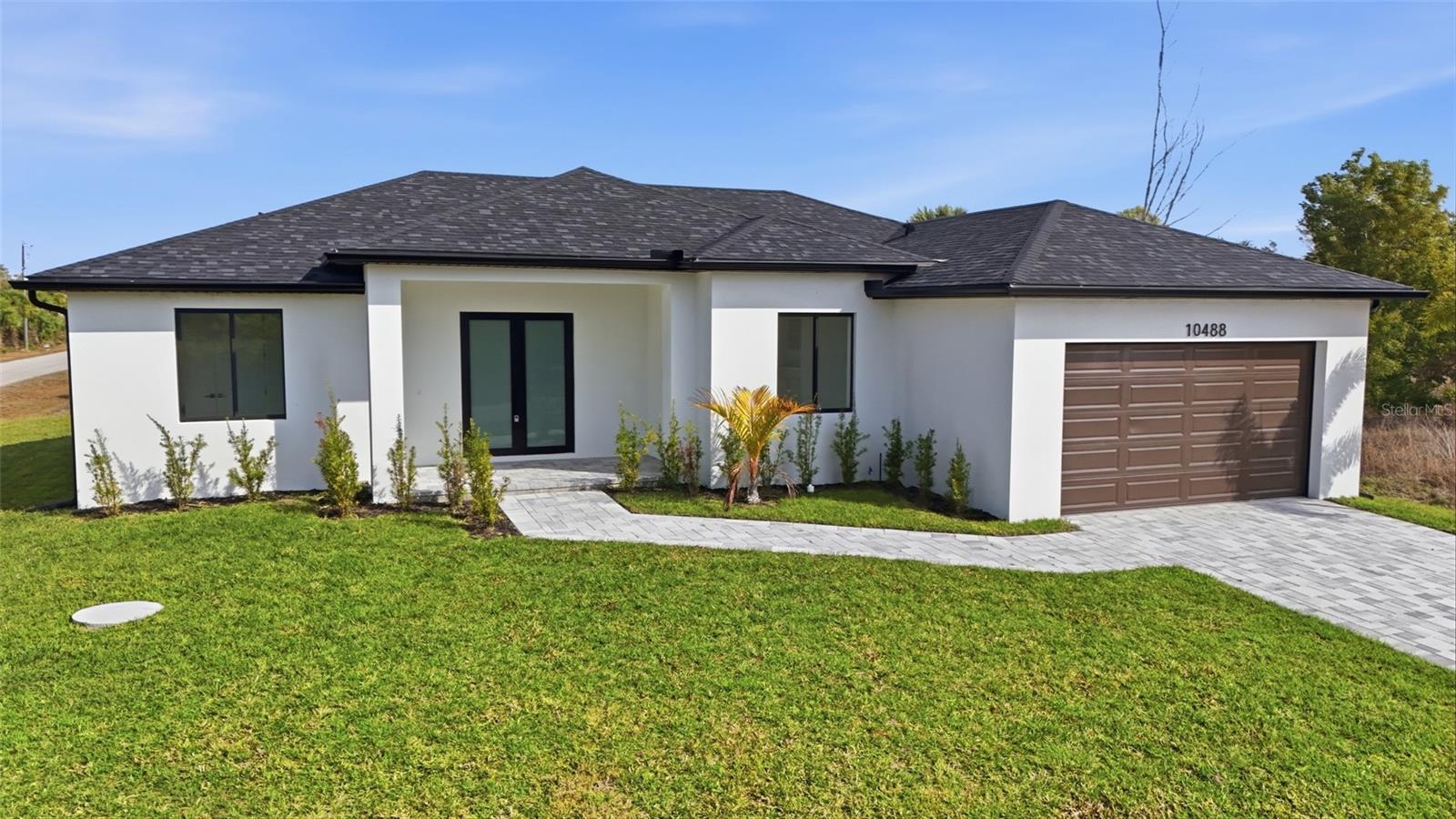 Image 3 of 67 For 10488 Van Wyck Terrace