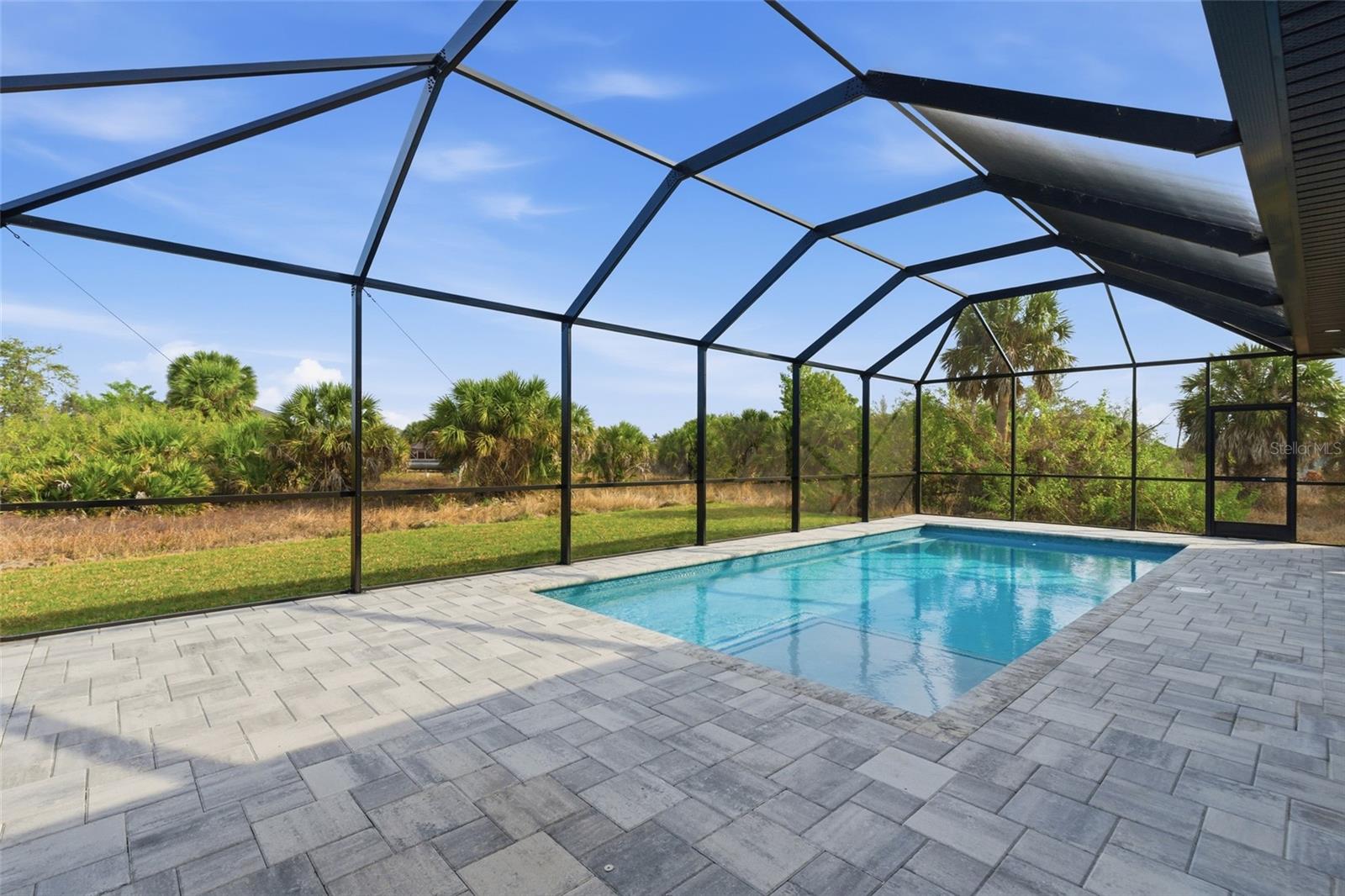 Image 39 of 67 For 10488 Van Wyck Terrace