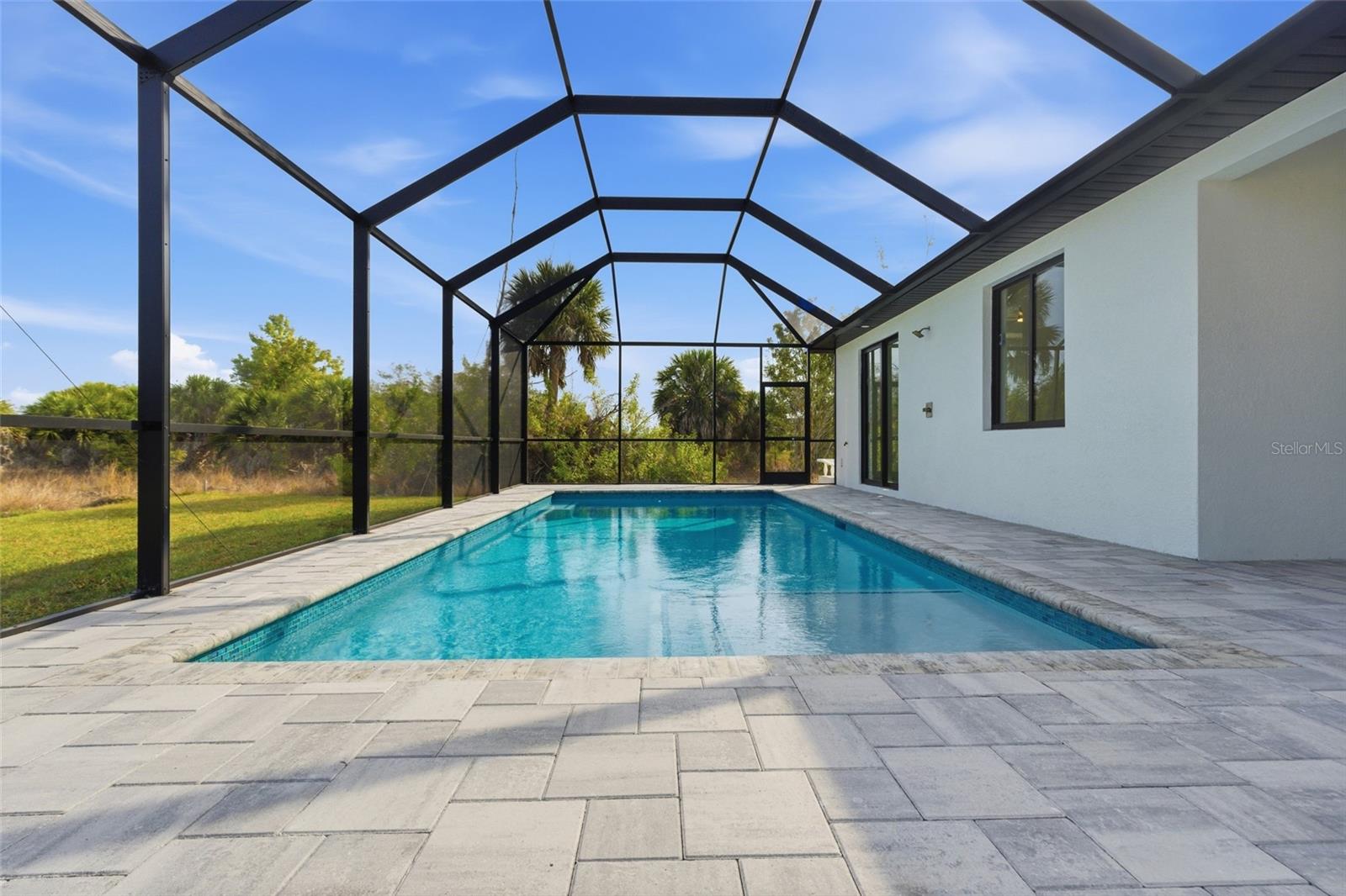 Image 40 of 67 For 10488 Van Wyck Terrace