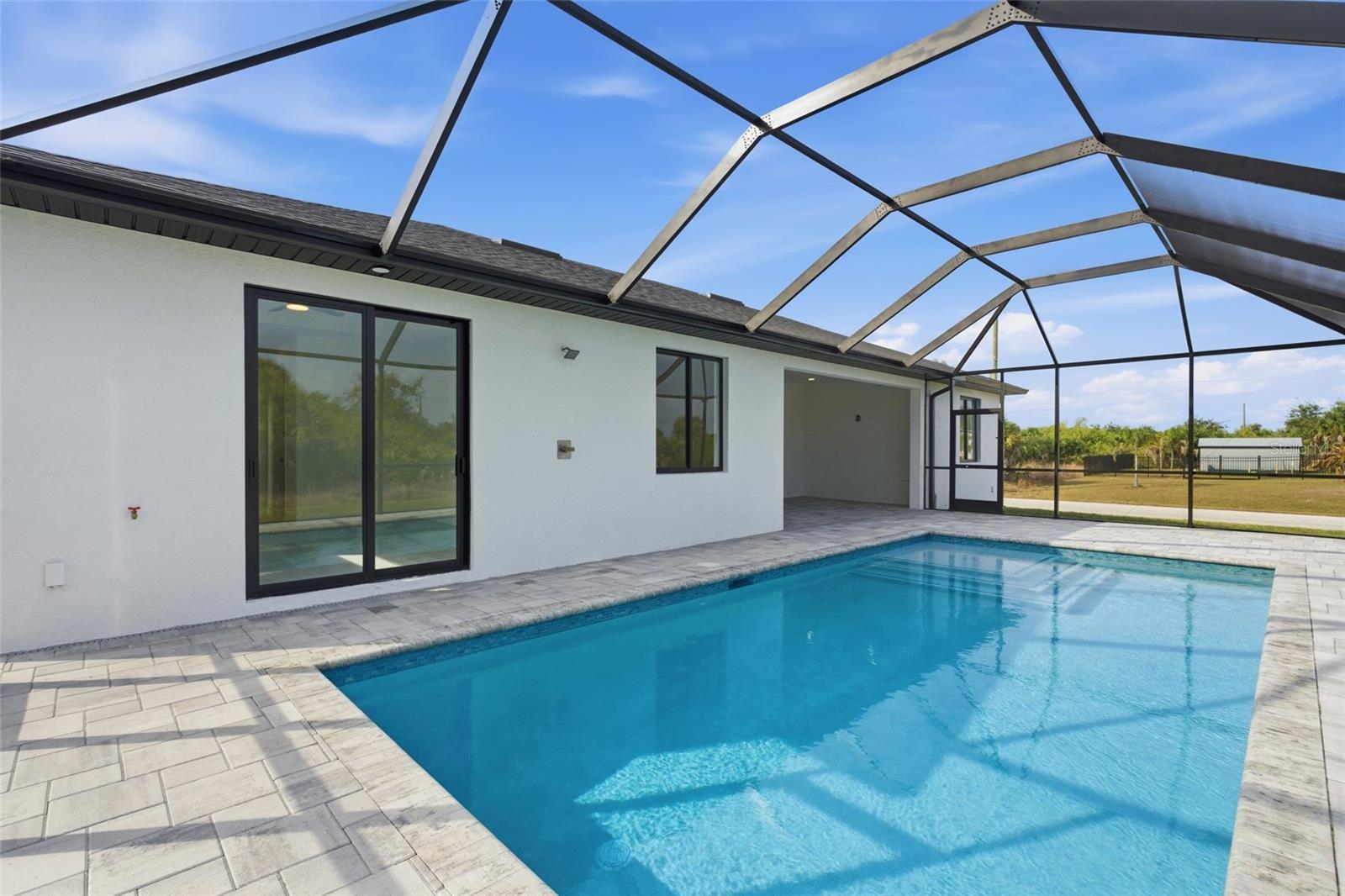 Image 42 of 67 For 10488 Van Wyck Terrace