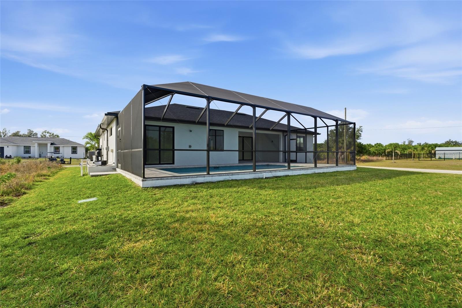 Image 45 of 67 For 10488 Van Wyck Terrace