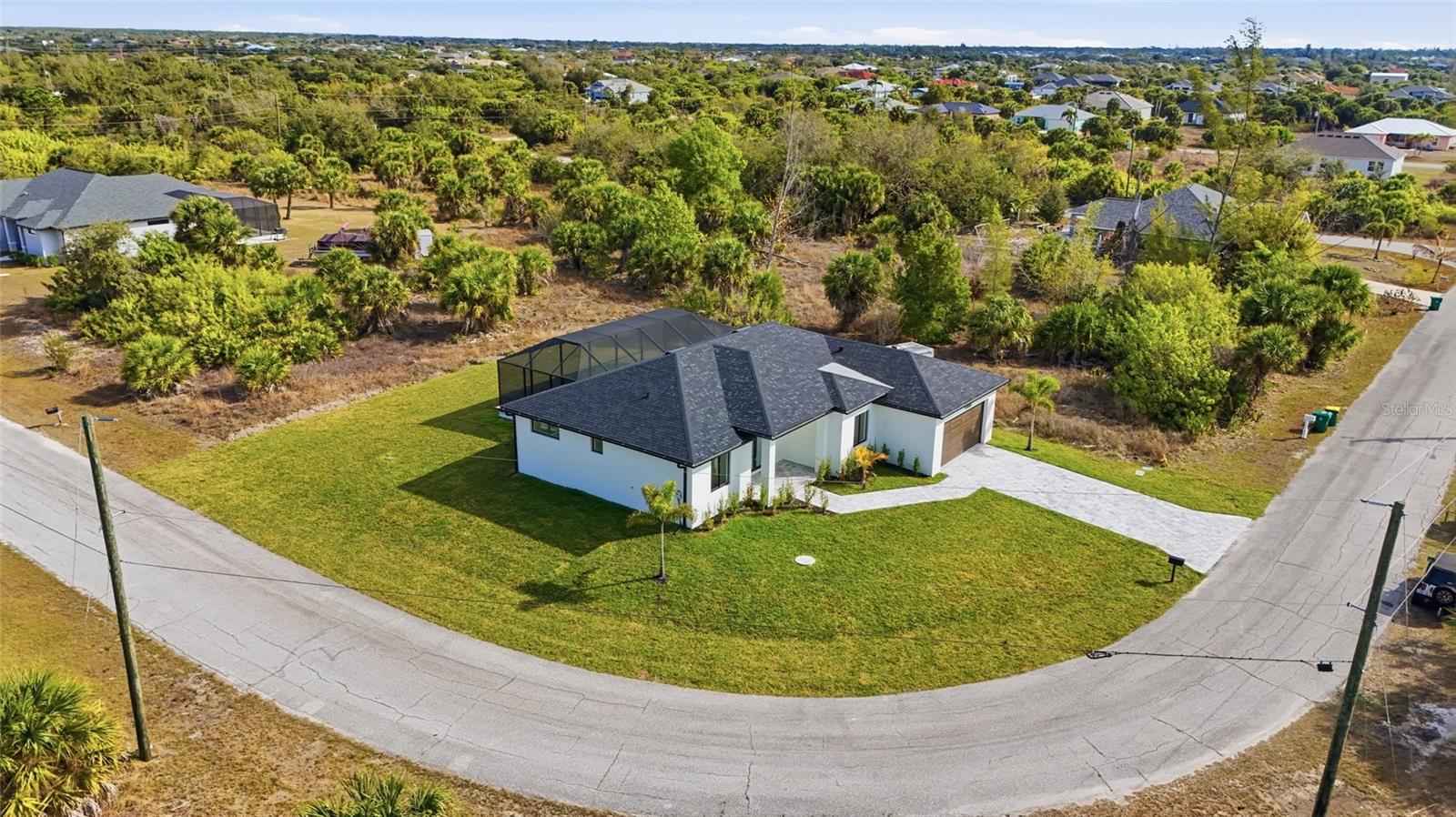 Image 49 of 67 For 10488 Van Wyck Terrace