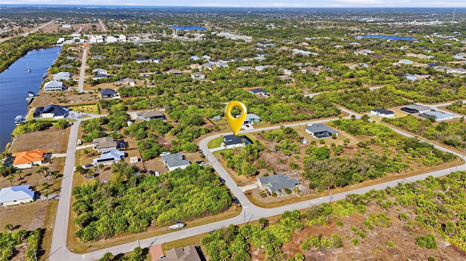 Image 55 of 67 For 10488 Van Wyck Terrace