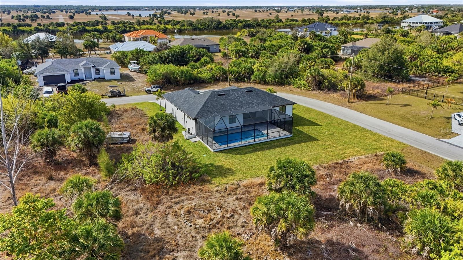 Image 58 of 67 For 10488 Van Wyck Terrace