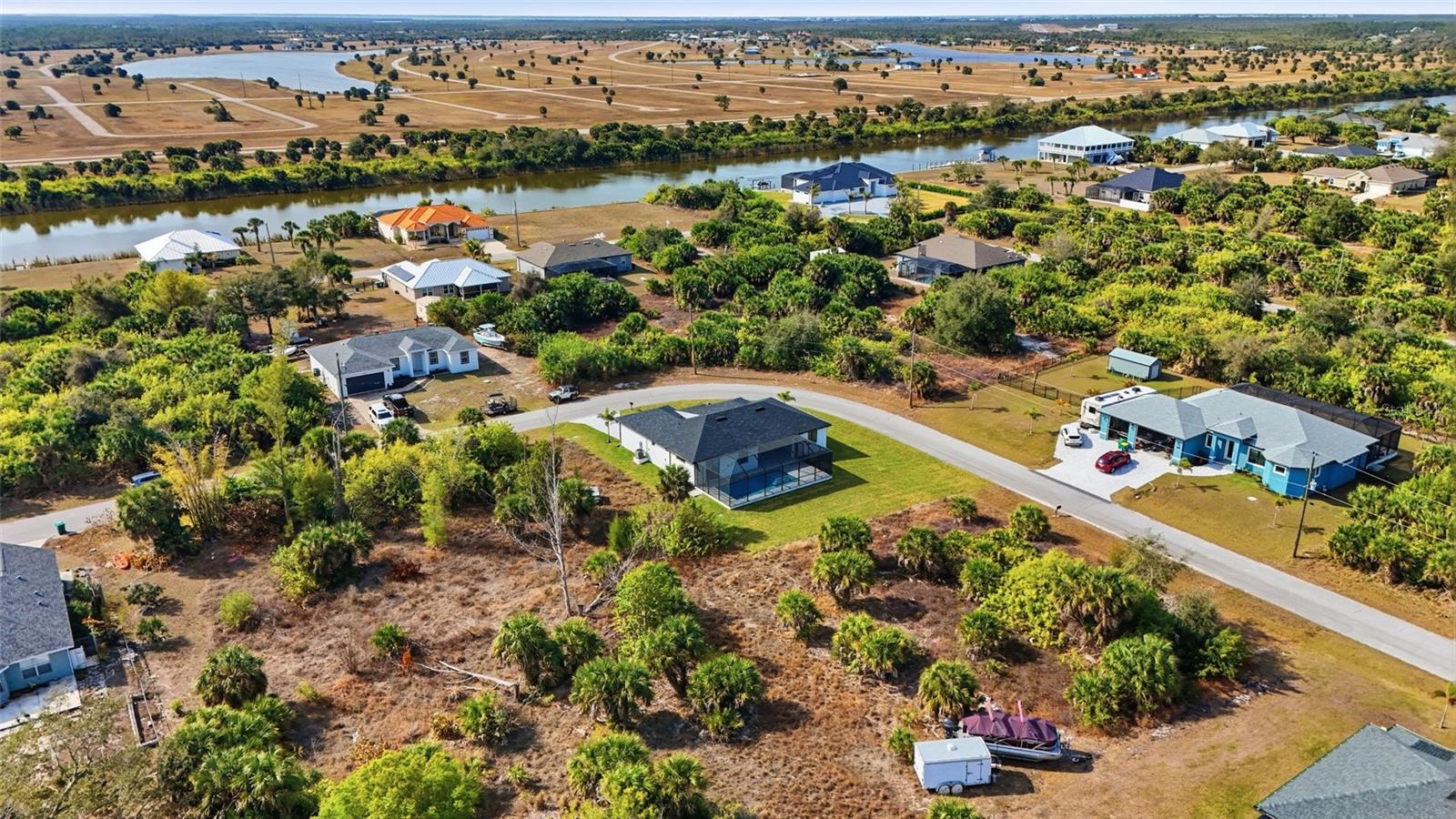 Image 62 of 67 For 10488 Van Wyck Terrace