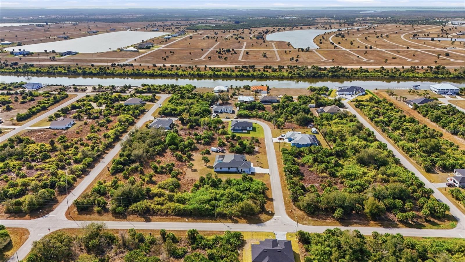 Image 65 of 67 For 10488 Van Wyck Terrace