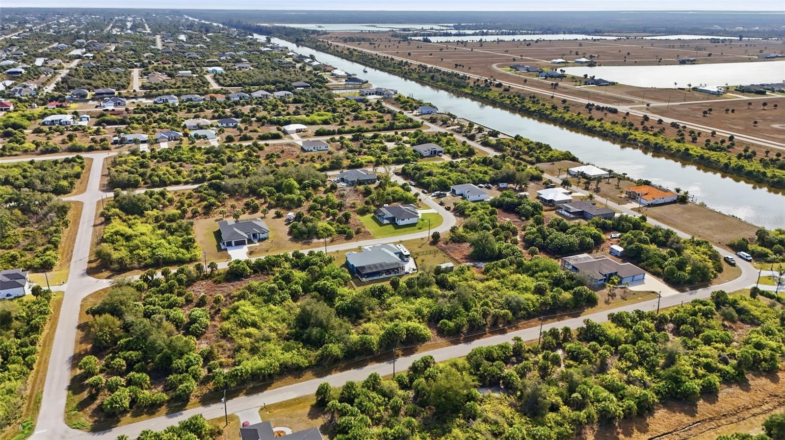 Image 66 of 67 For 10488 Van Wyck Terrace