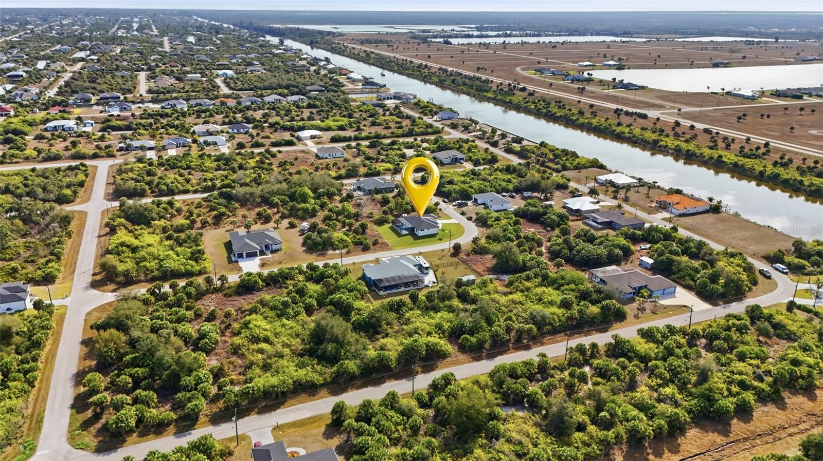 Image 67 of 67 For 10488 Van Wyck Terrace