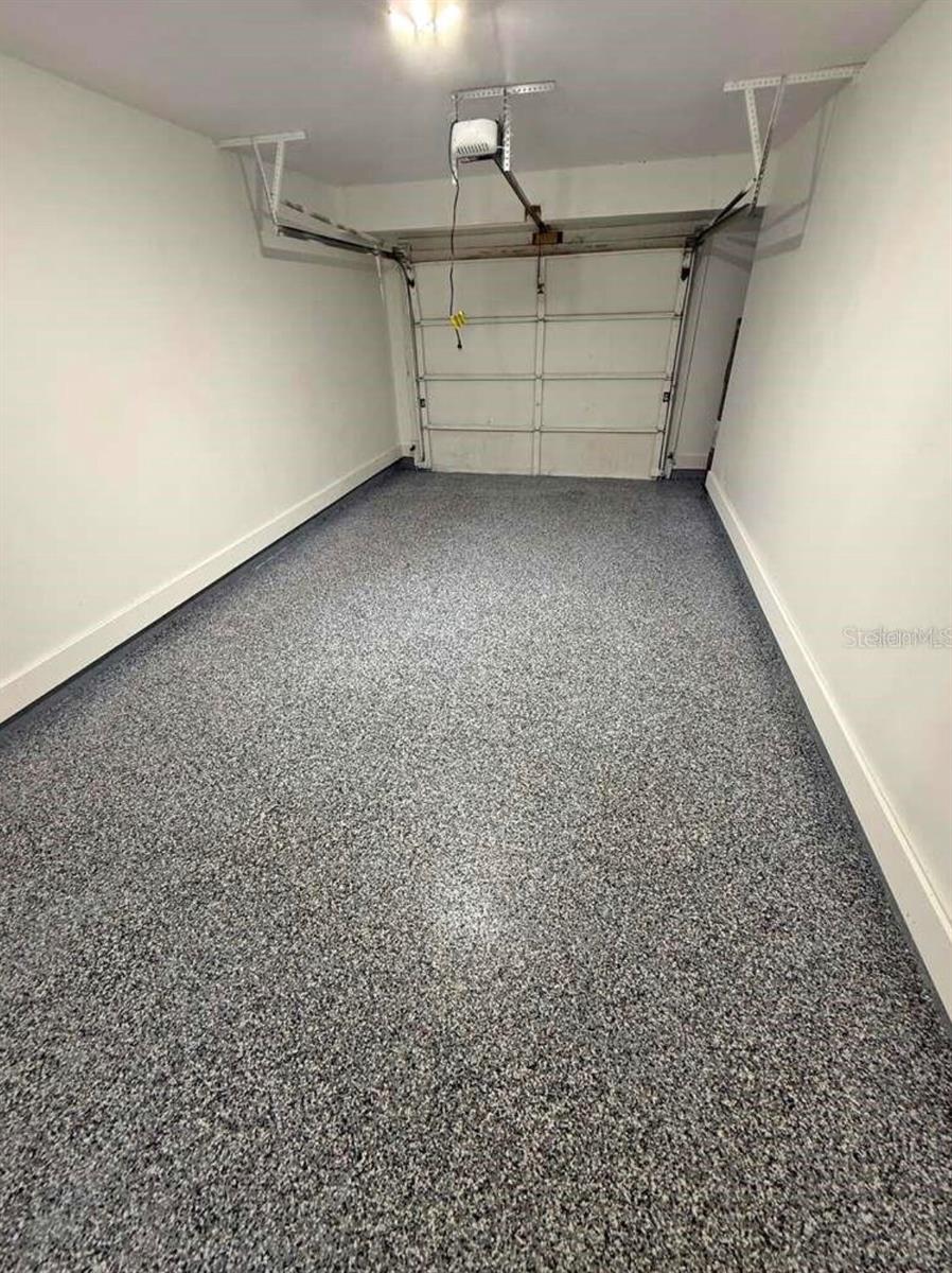 Image 14 of 15 For 1048 Newbern Street Ne