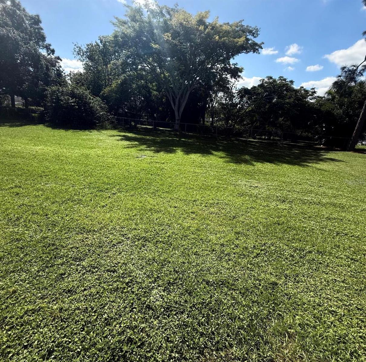 Image 15 of 15 For 1048 Newbern Street Ne