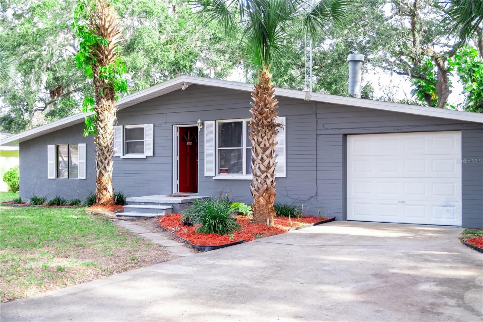 Details for 313 Center Avenue, DAYTONA BEACH, FL 32117