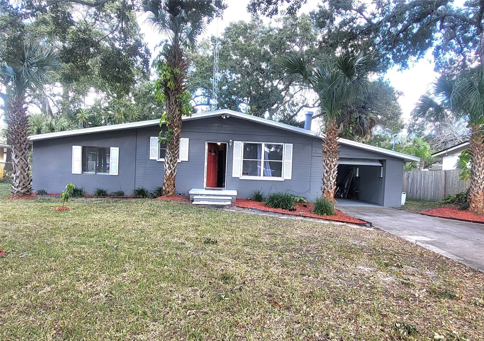 Image 2 of 8 For 313 Center Avenue