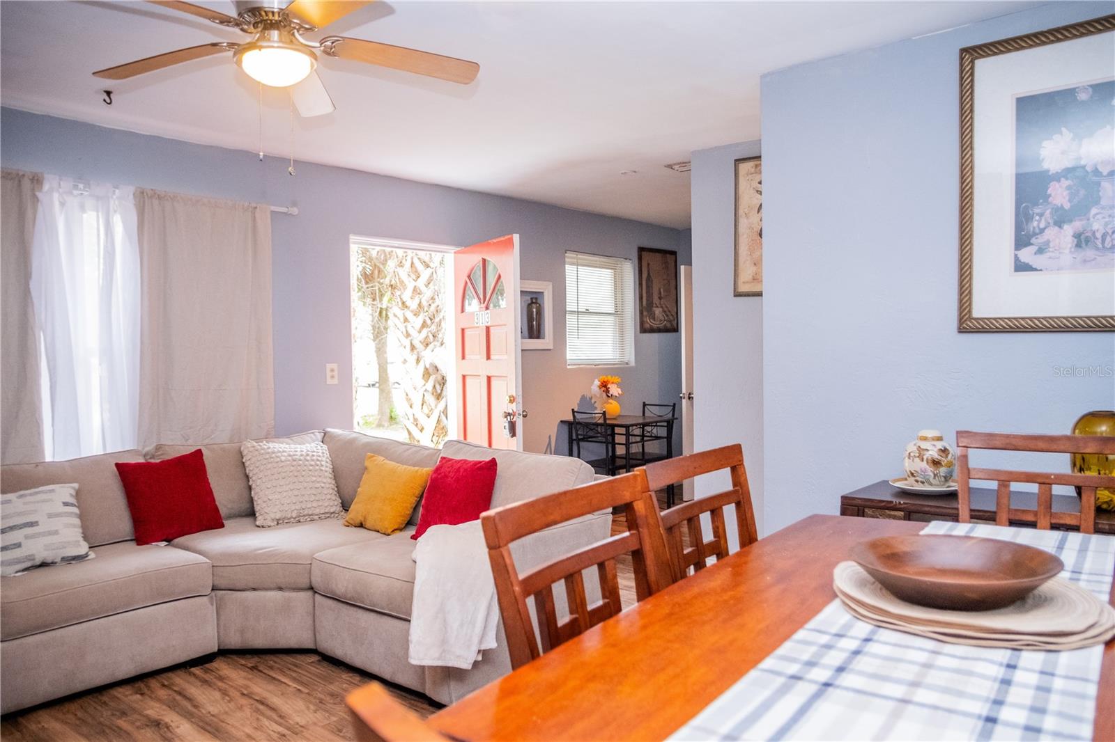 Image 3 of 8 For 313 Center Avenue