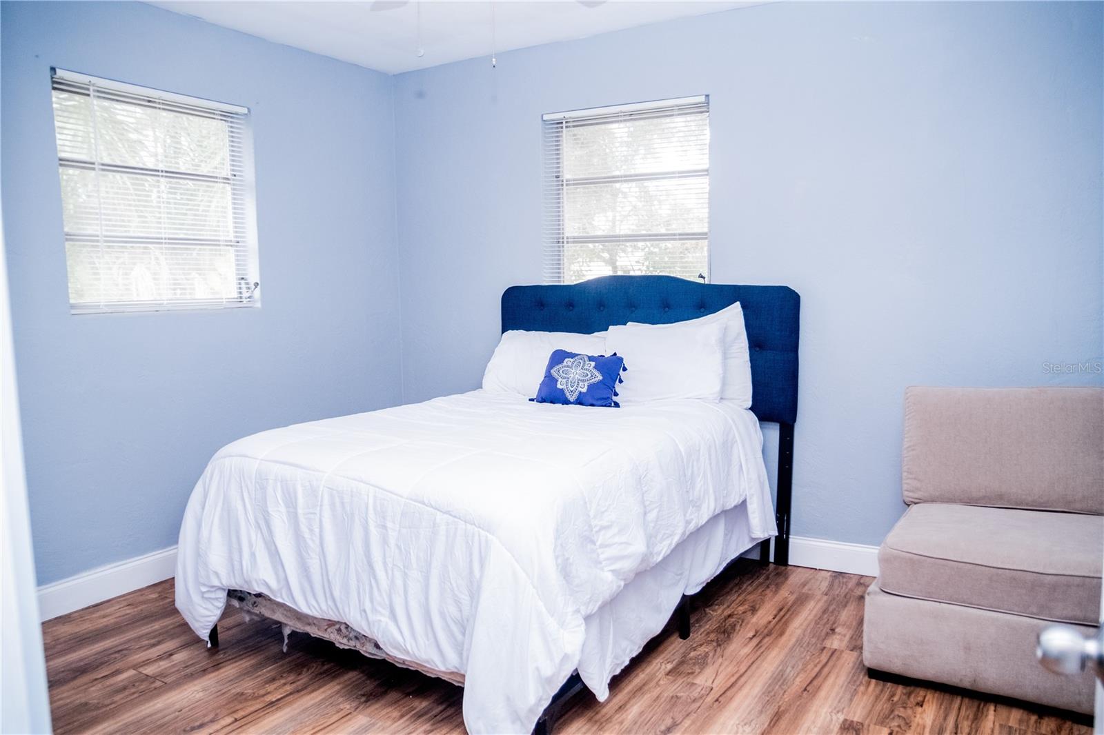 Image 8 of 8 For 313 Center Avenue