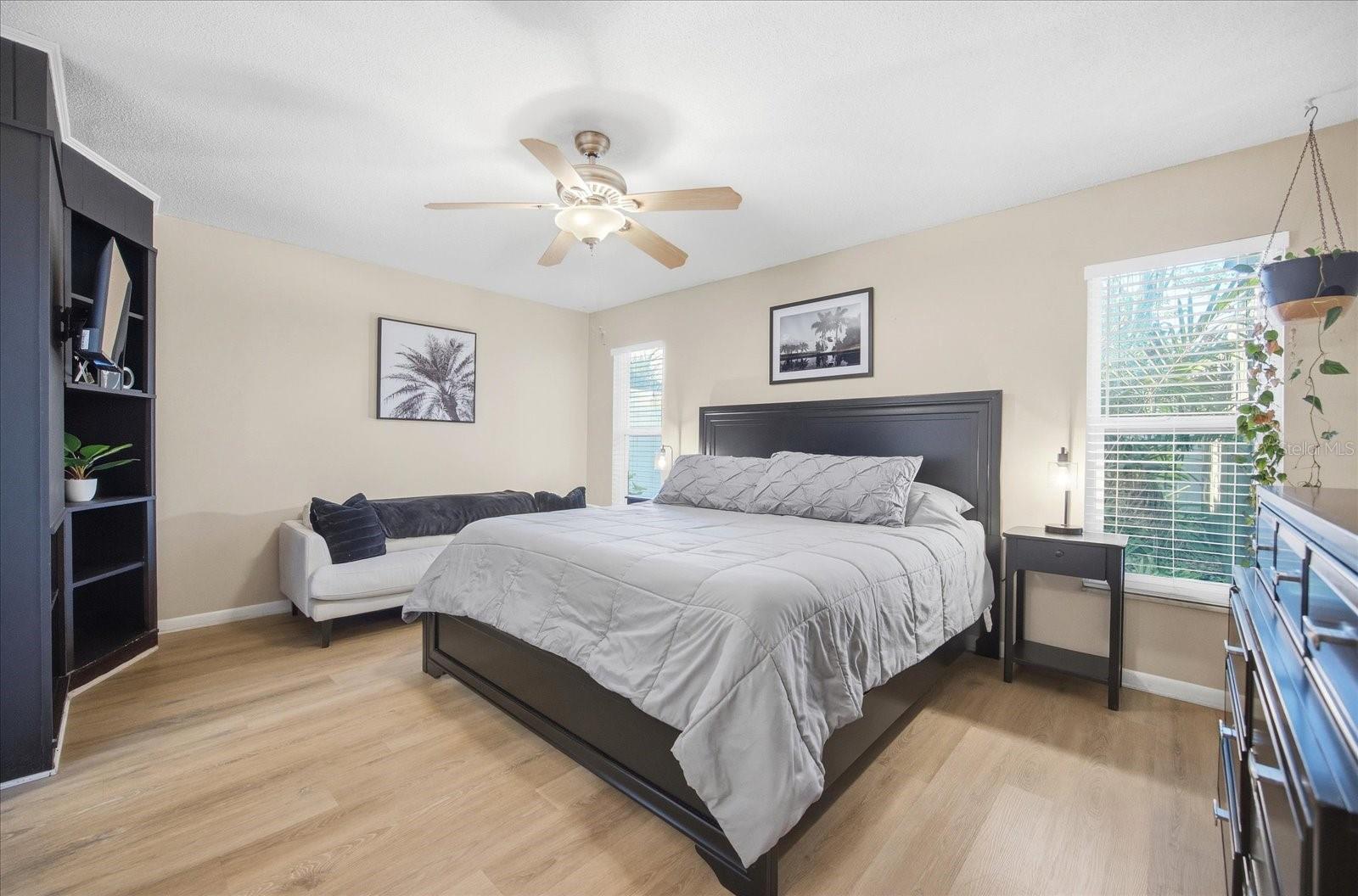 Image 10 of 26 For 2126 Hampton Circle