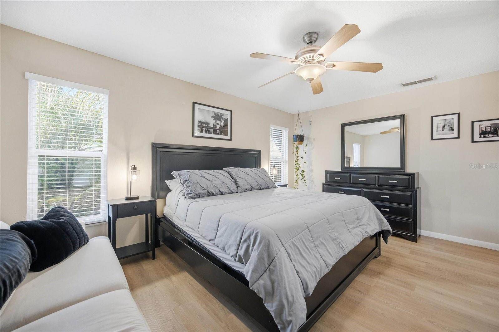 Image 12 of 26 For 2126 Hampton Circle