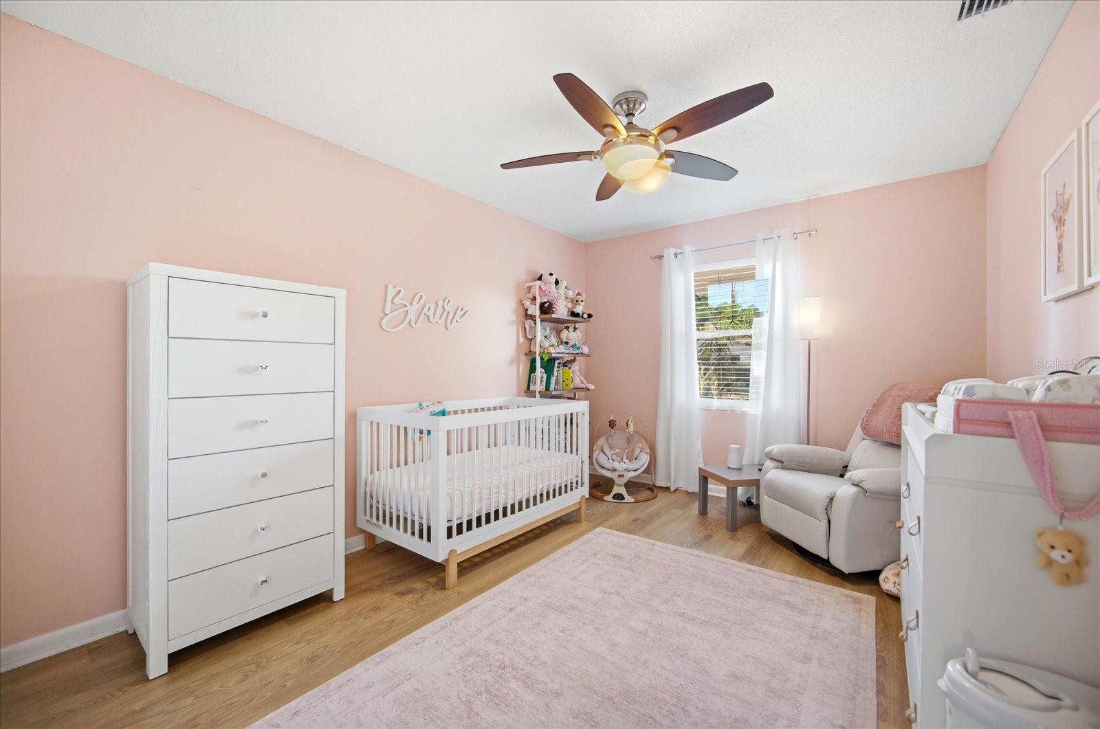 Image 14 of 26 For 2126 Hampton Circle