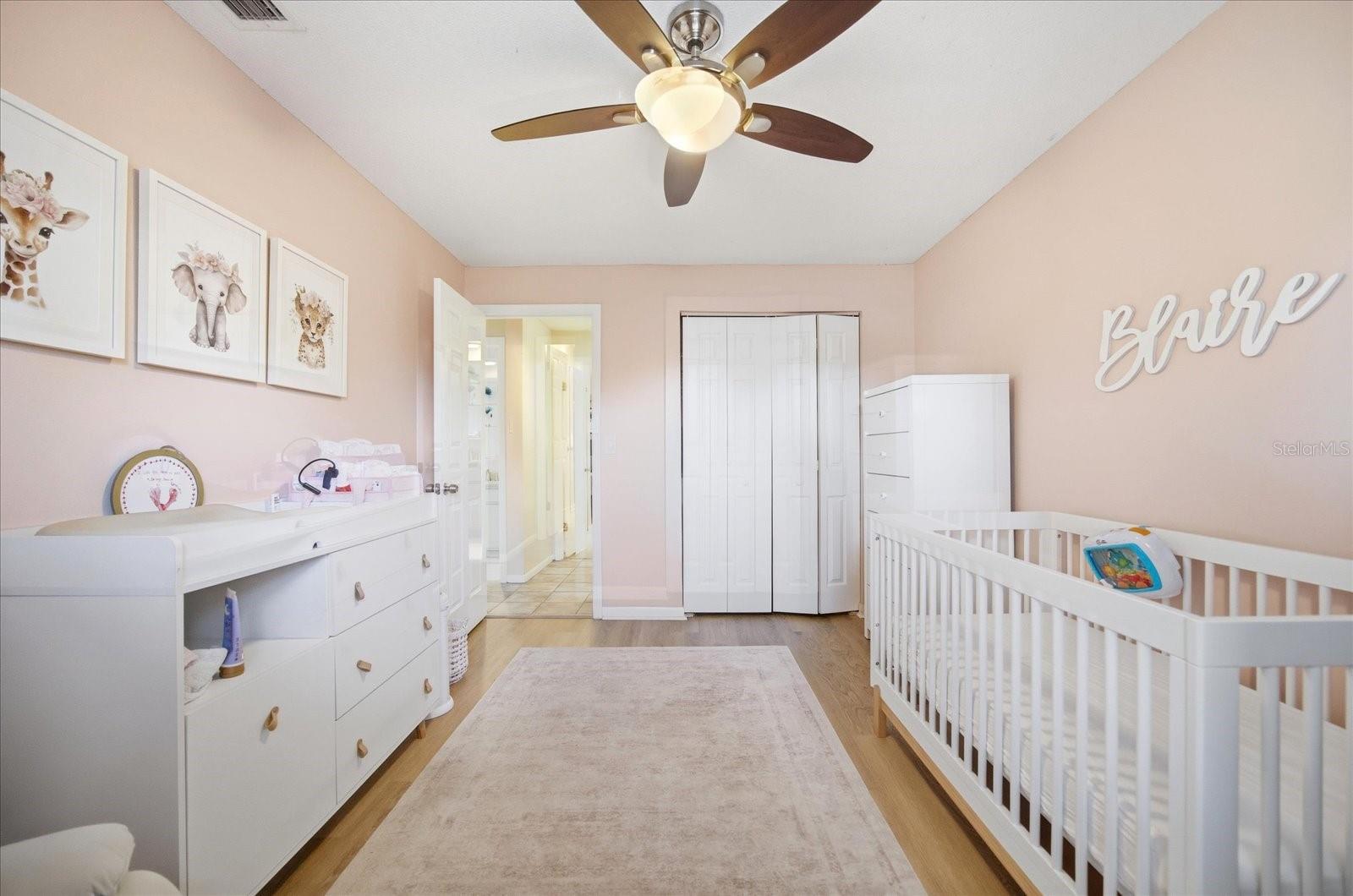 Image 15 of 26 For 2126 Hampton Circle