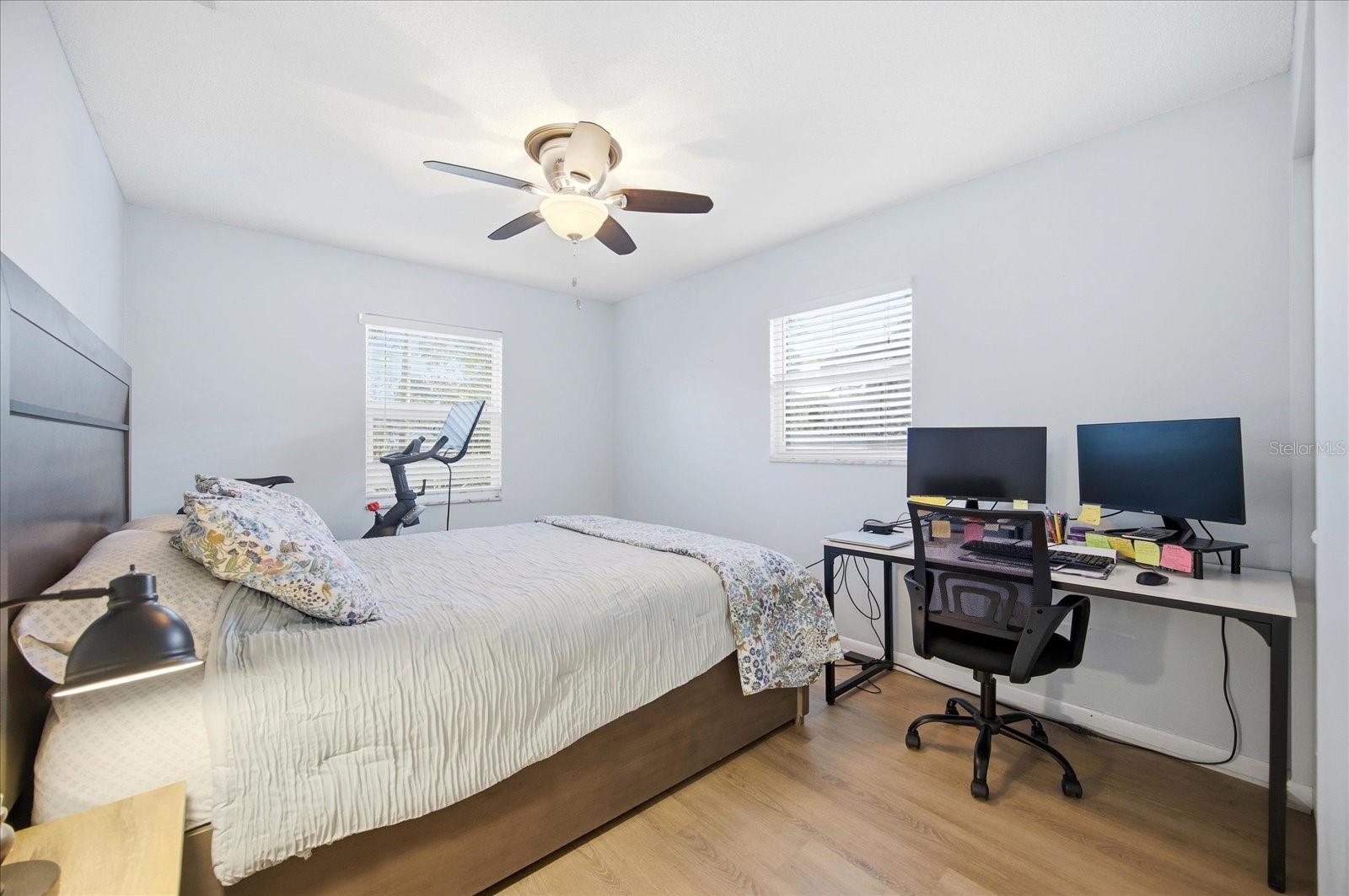 Image 17 of 26 For 2126 Hampton Circle