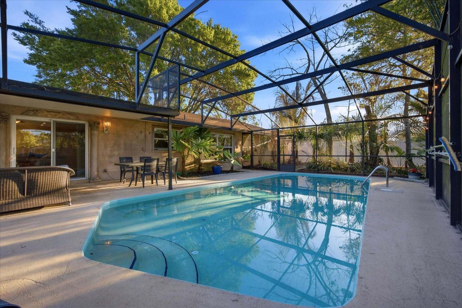 Image 20 of 26 For 2126 Hampton Circle