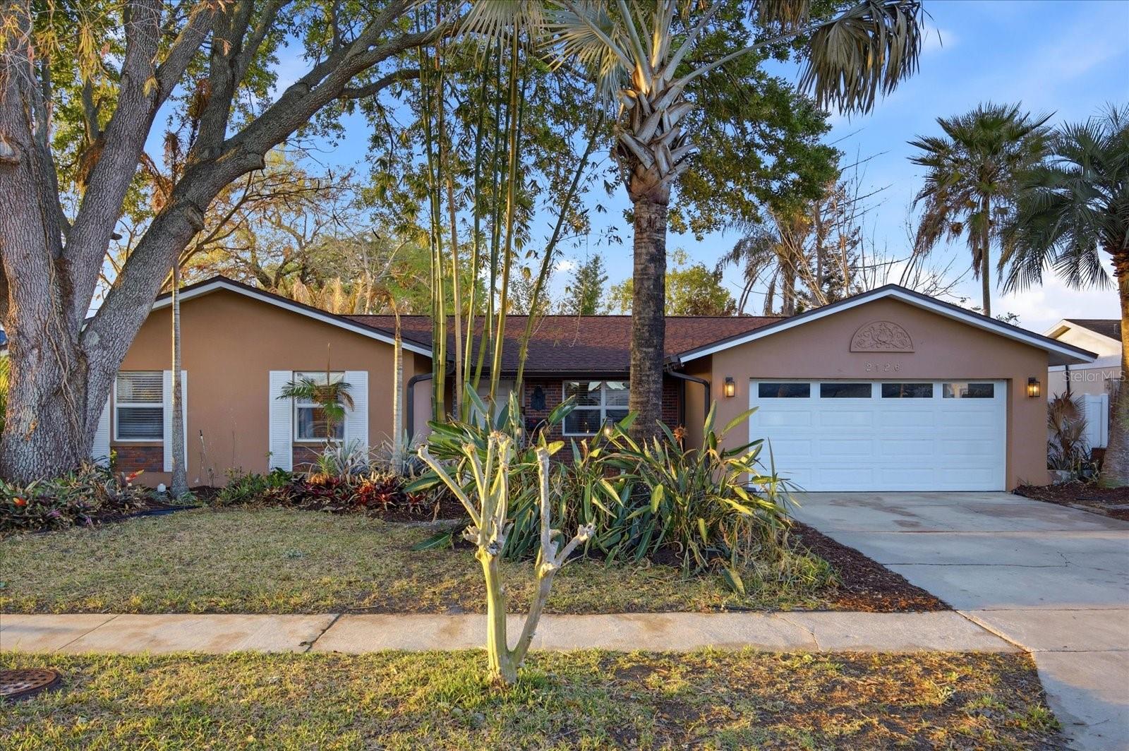 Image 26 of 26 For 2126 Hampton Circle