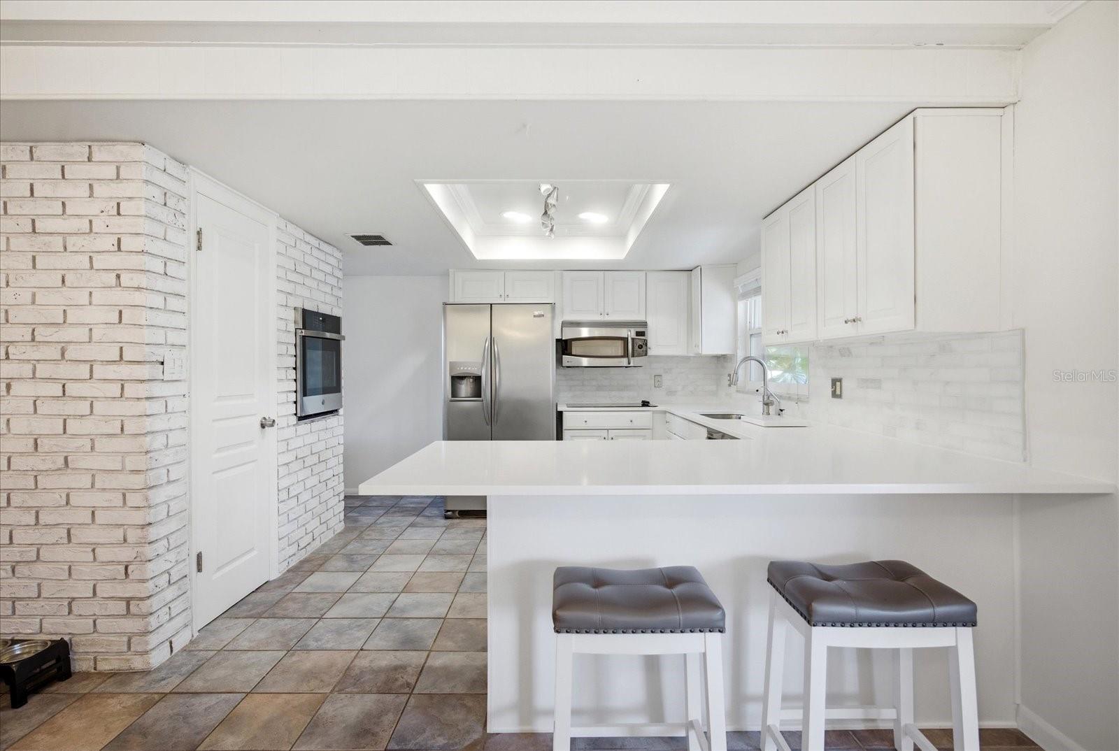 Image 8 of 26 For 2126 Hampton Circle