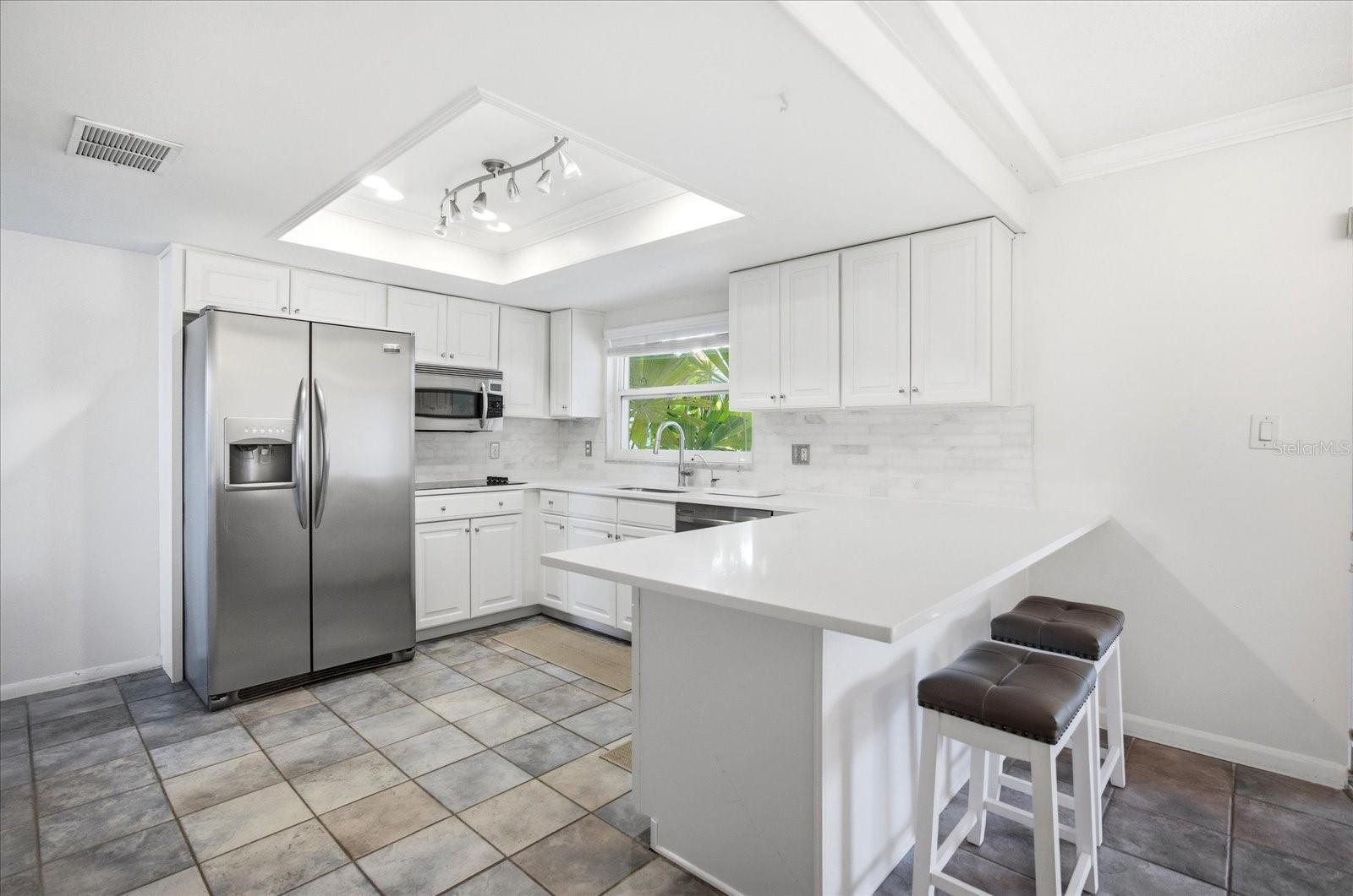 Image 9 of 26 For 2126 Hampton Circle