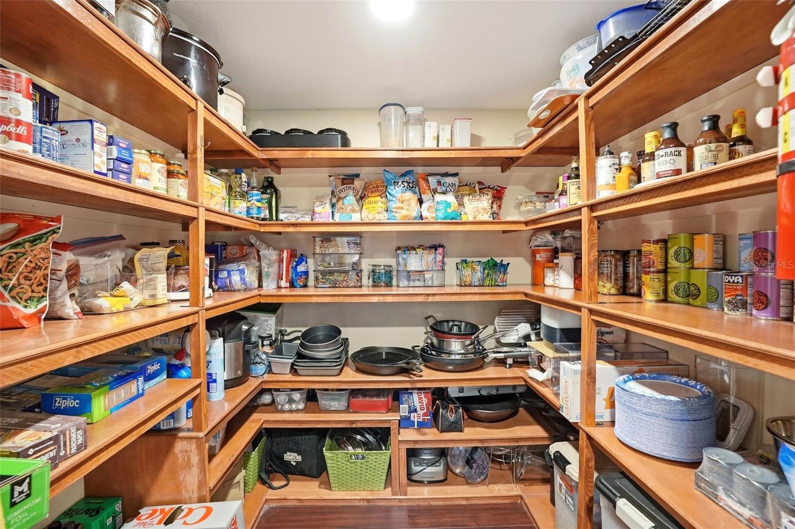 Image 10 of 53 For 467 Granite Circle