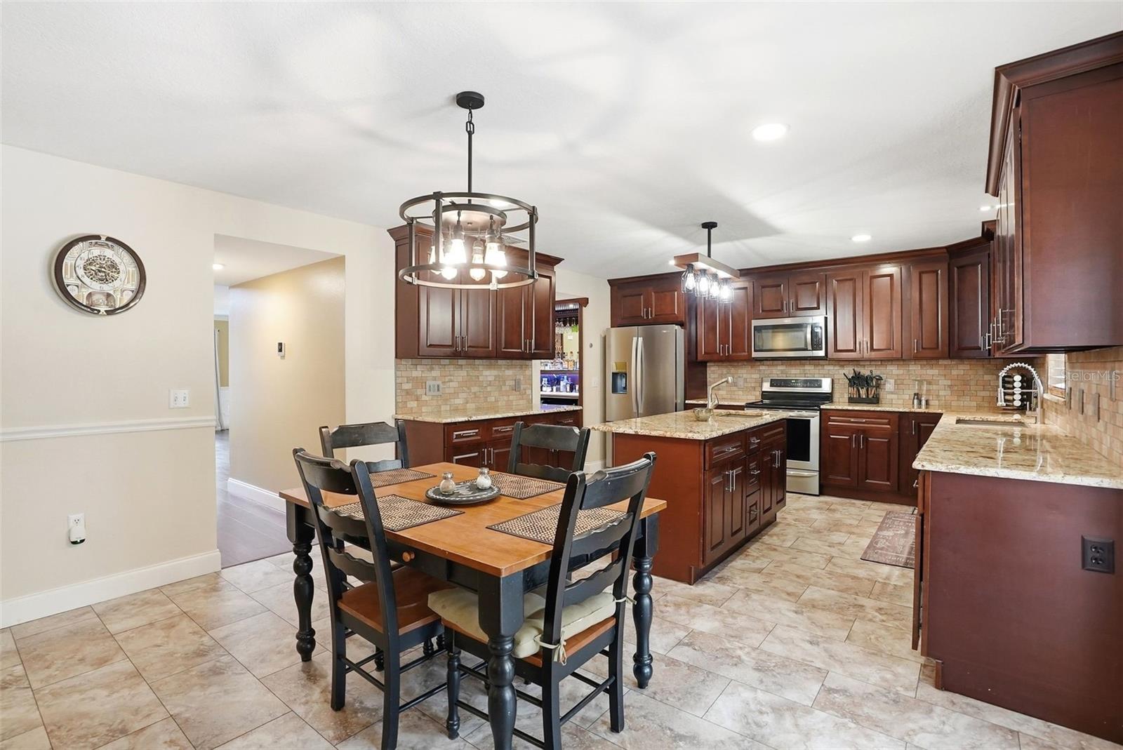 Image 12 of 53 For 467 Granite Circle