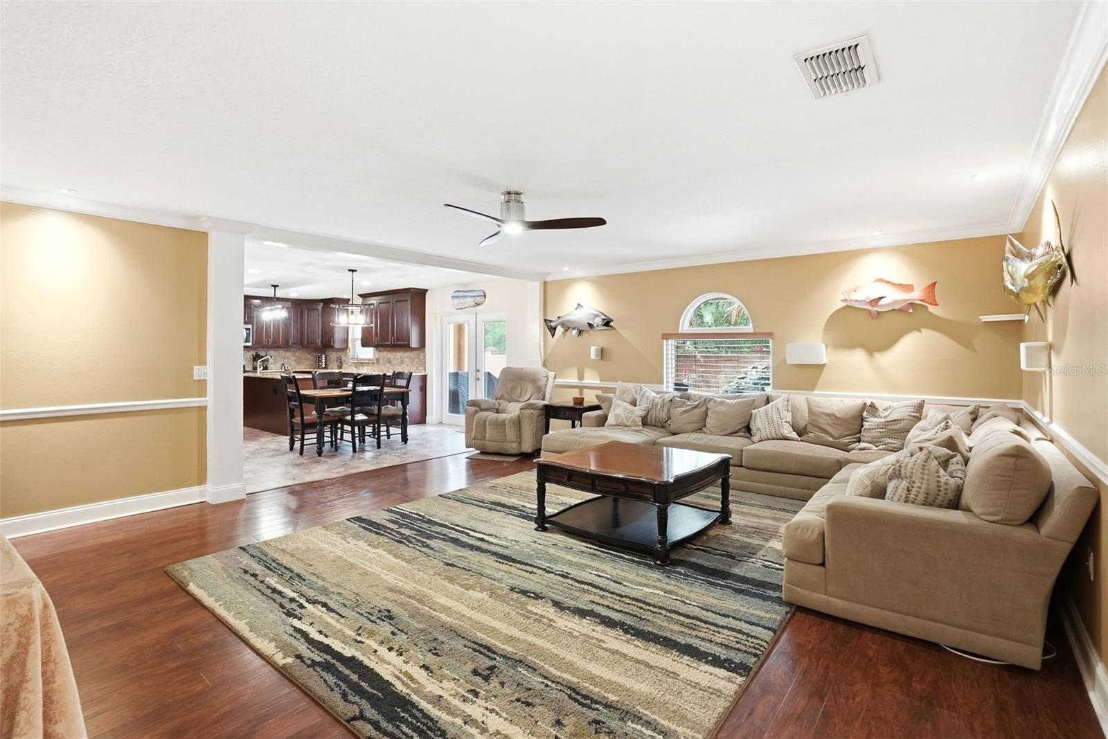 Image 13 of 53 For 467 Granite Circle