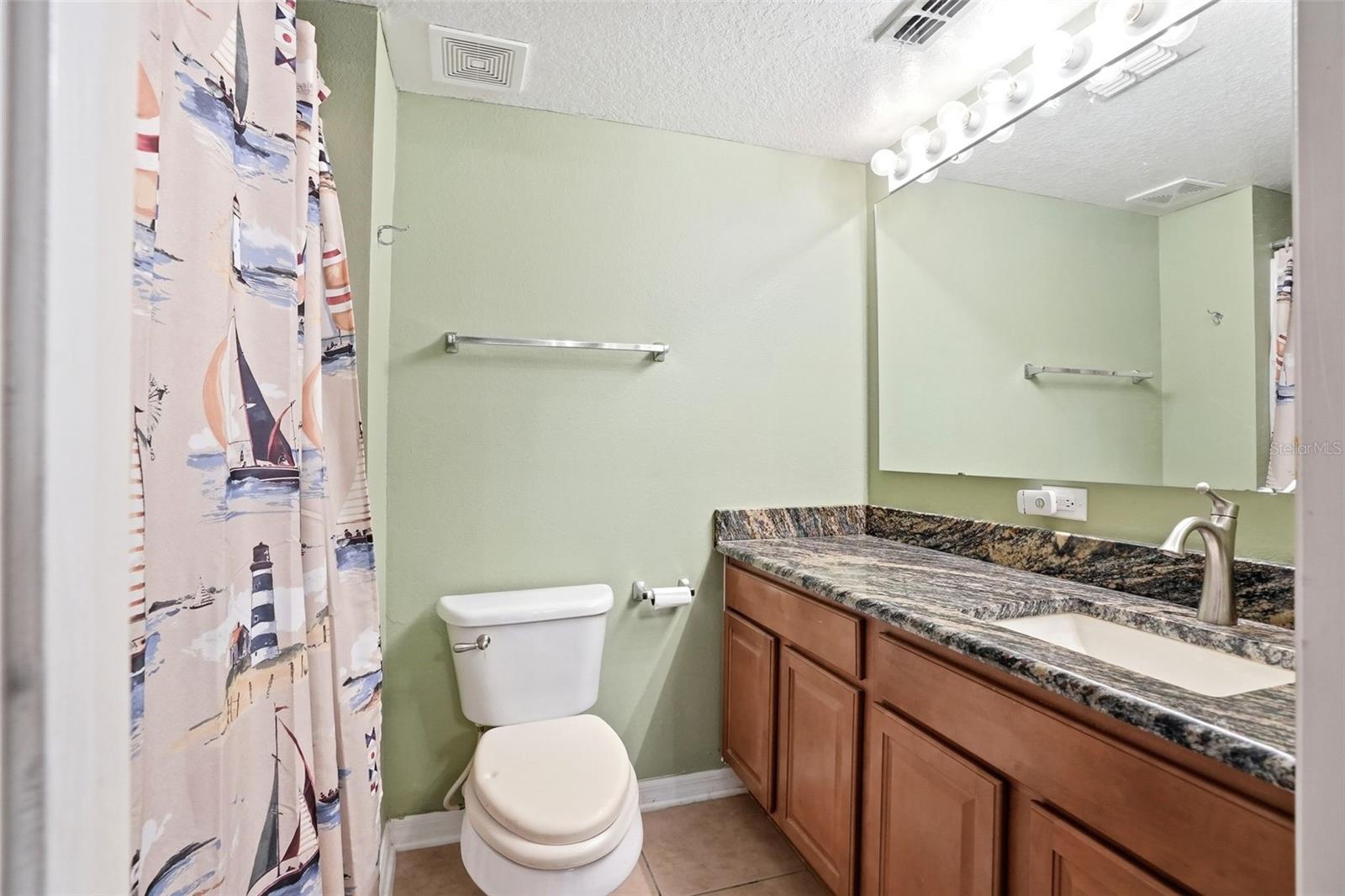 Image 16 of 53 For 467 Granite Circle