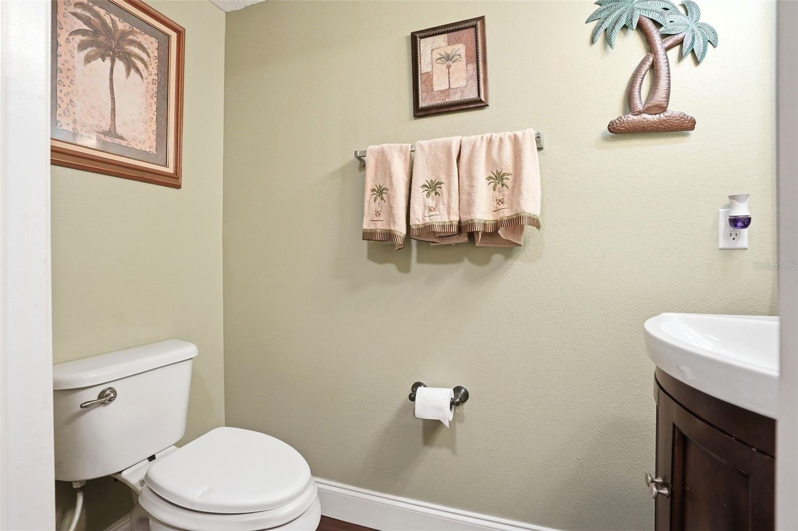 Image 17 of 53 For 467 Granite Circle