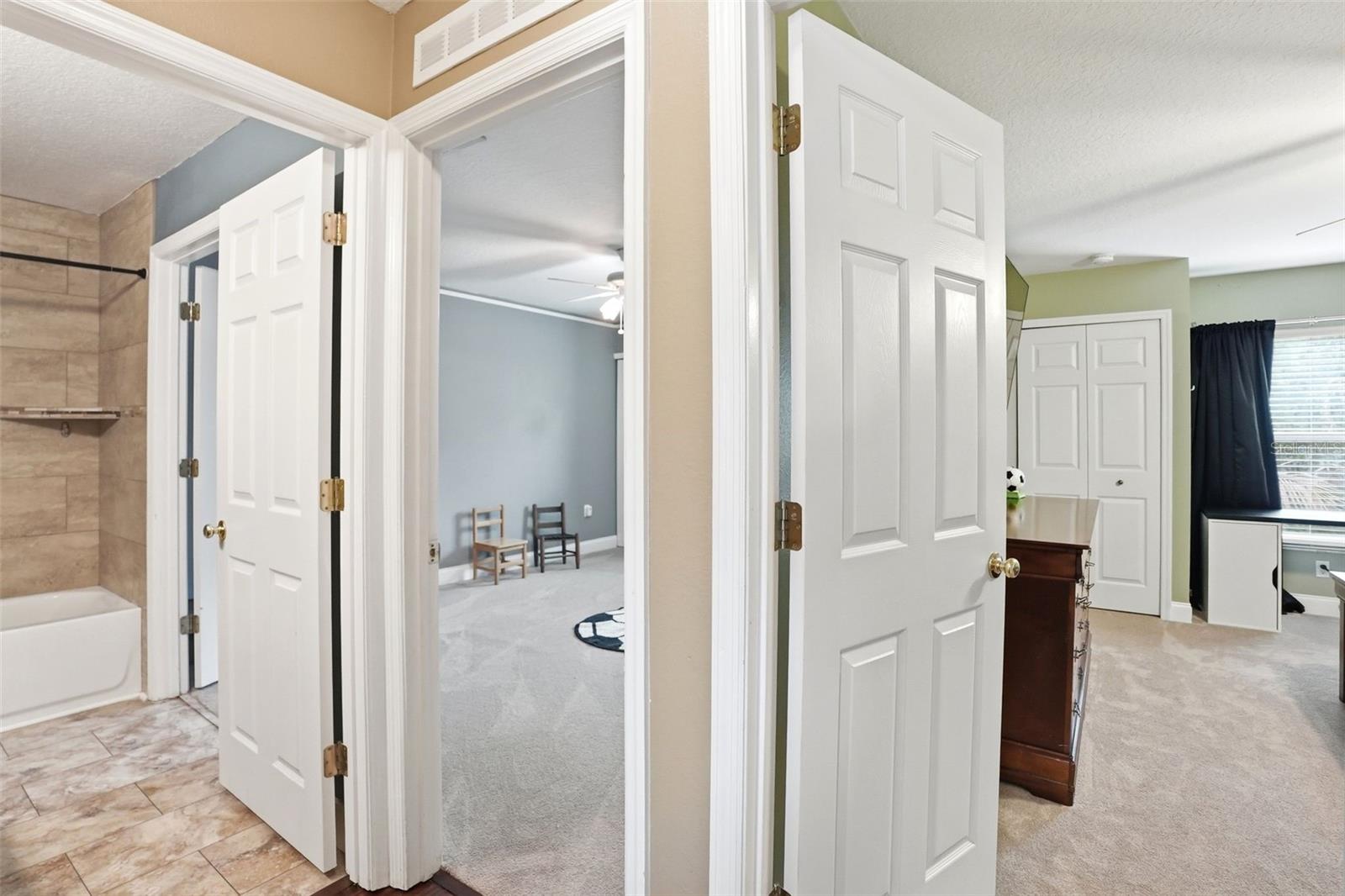 Image 18 of 53 For 467 Granite Circle