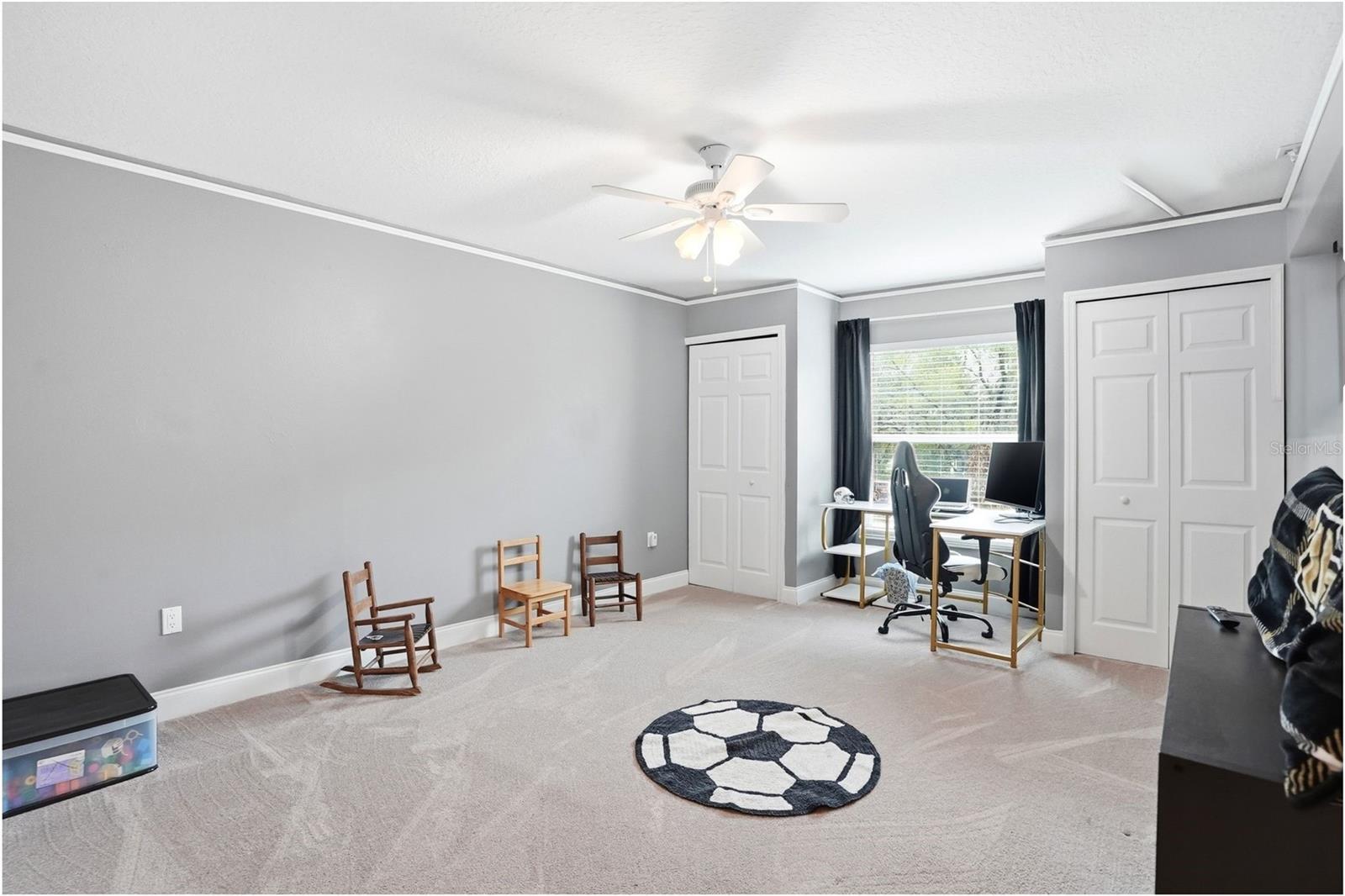 Image 19 of 53 For 467 Granite Circle