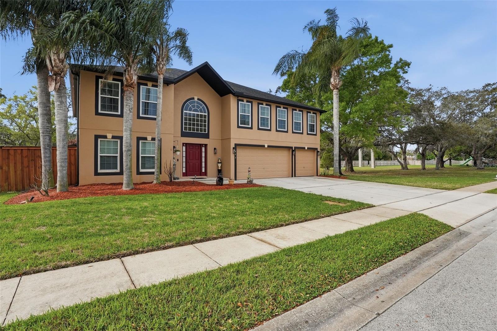 Image 2 of 53 For 467 Granite Circle