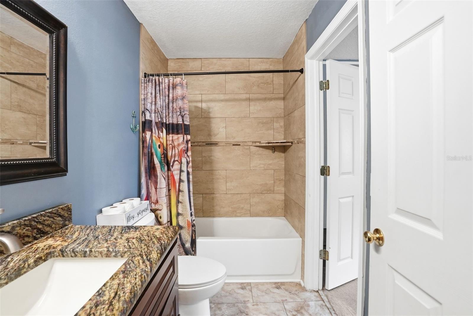 Image 20 of 53 For 467 Granite Circle