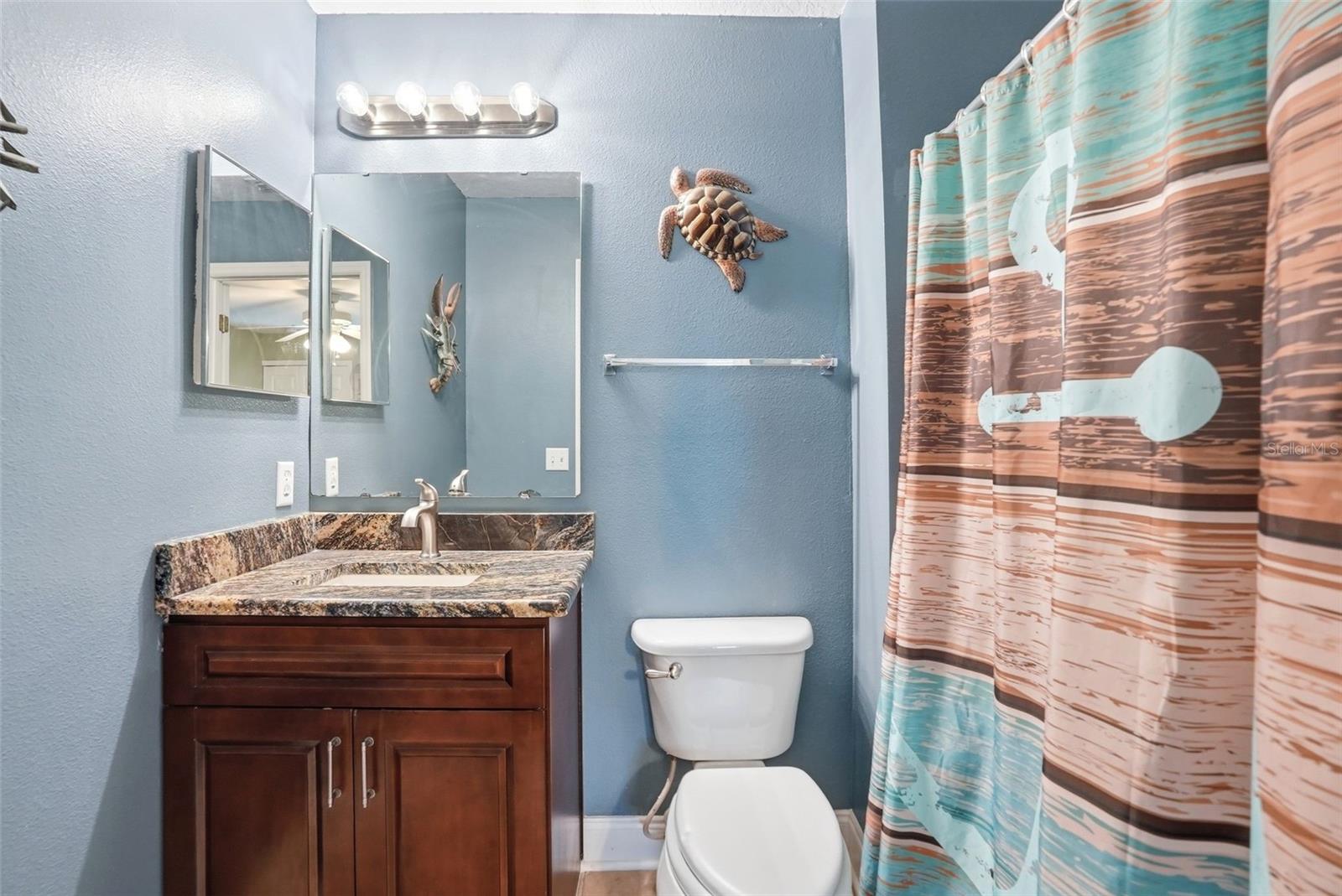 Image 22 of 53 For 467 Granite Circle